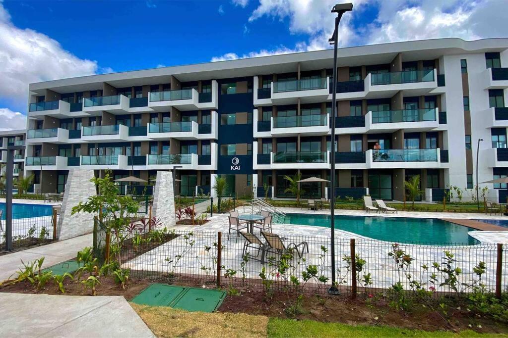 Flat De Deia - Makia Experience, Muro Alto Apartment