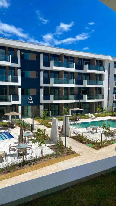 Flat De Deia - Makia Experience, Muro Alto Apartment