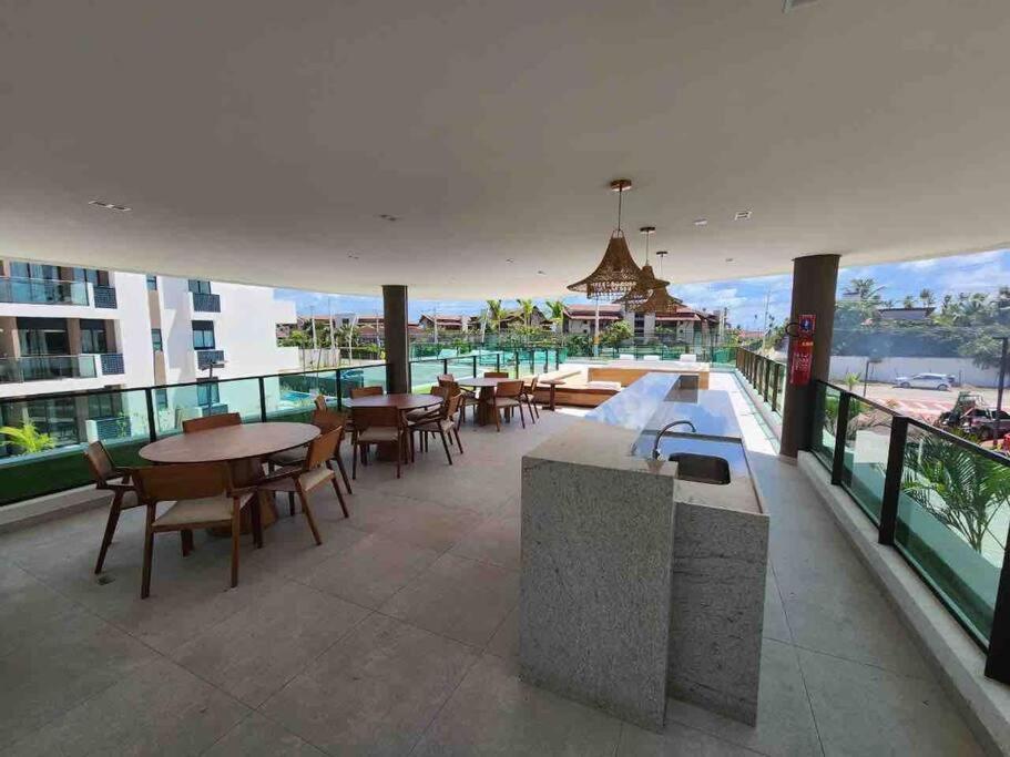 Flat De Deia - Makia Experience, Muro Alto Apartment *