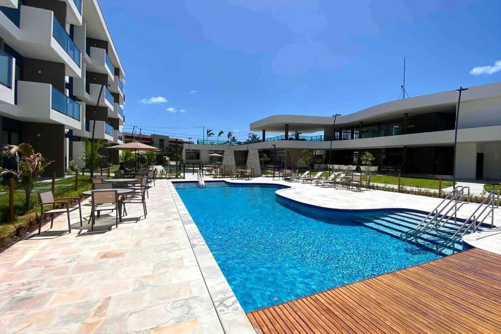 Flat De Deia - Makia Experience, Muro Alto Apartment *