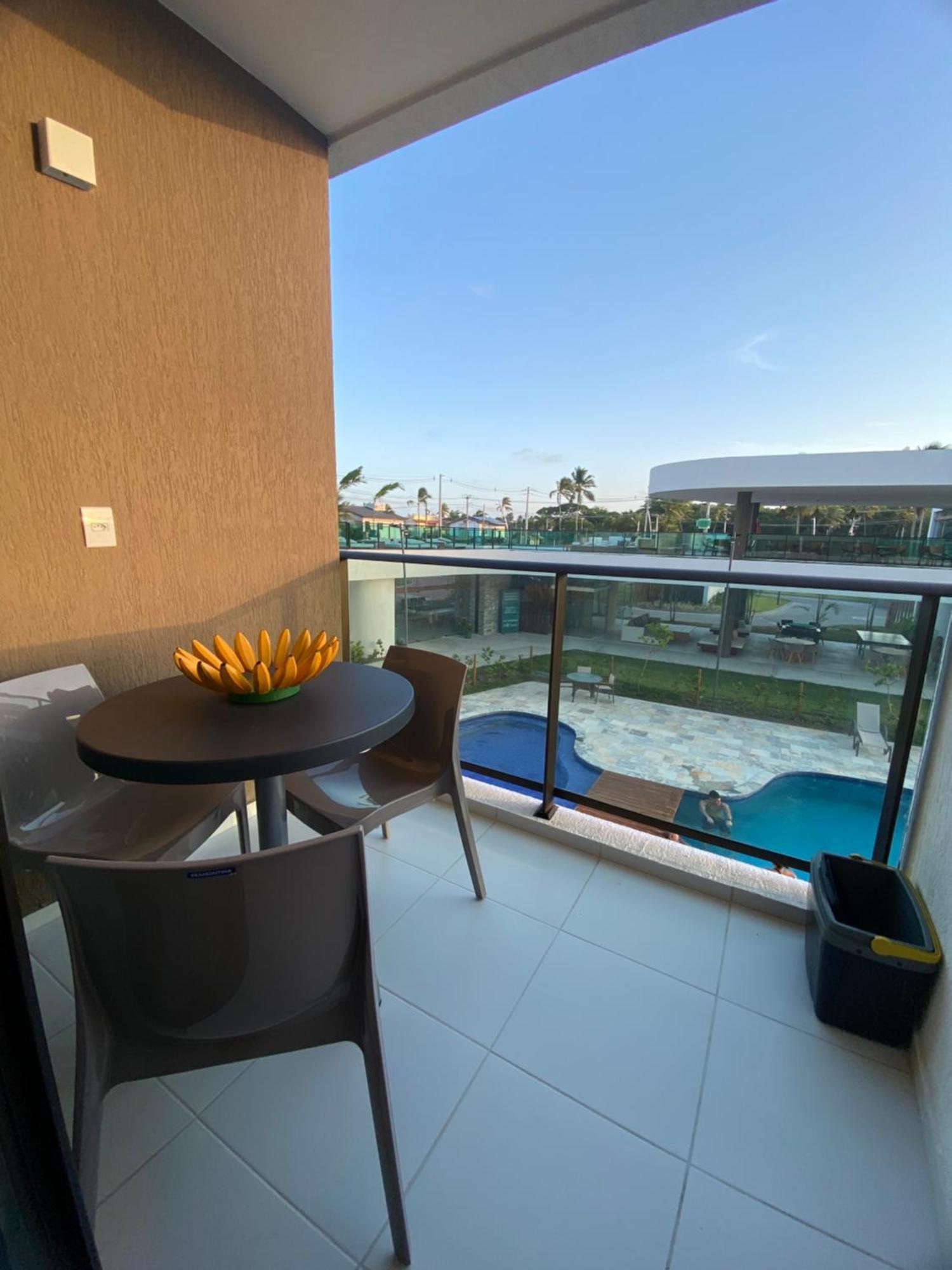 Flat De Deia - Makia Experience, Muro Alto Apartment