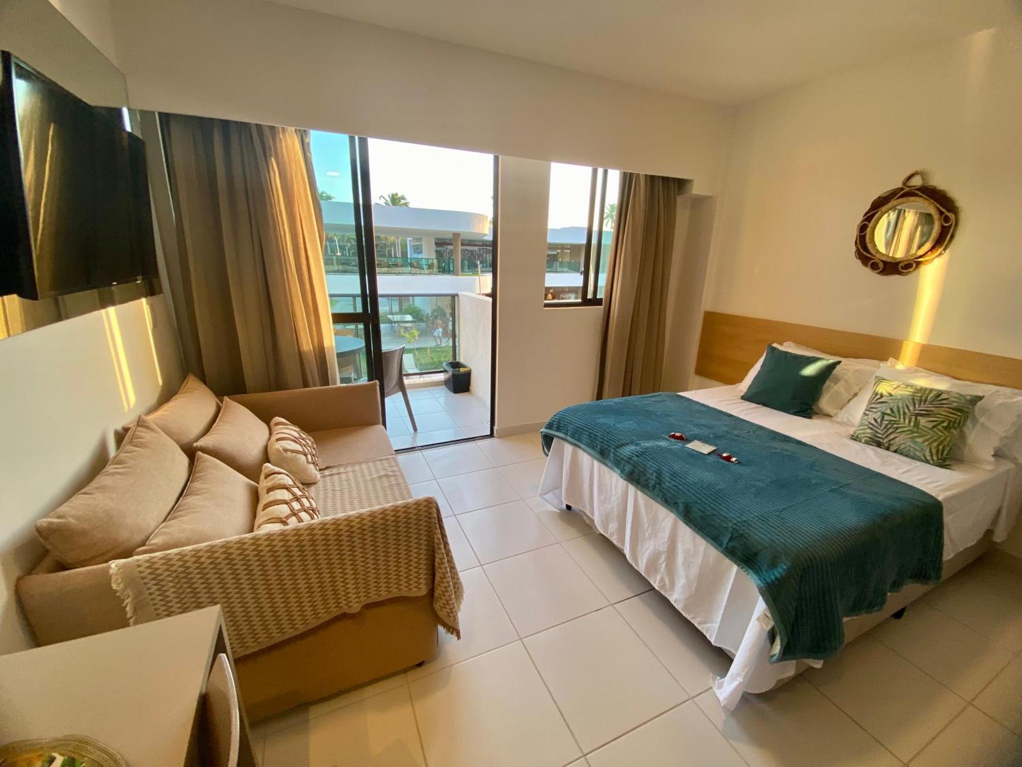 Apartment Flat De Deia - Makia Experience, Muro Alto *