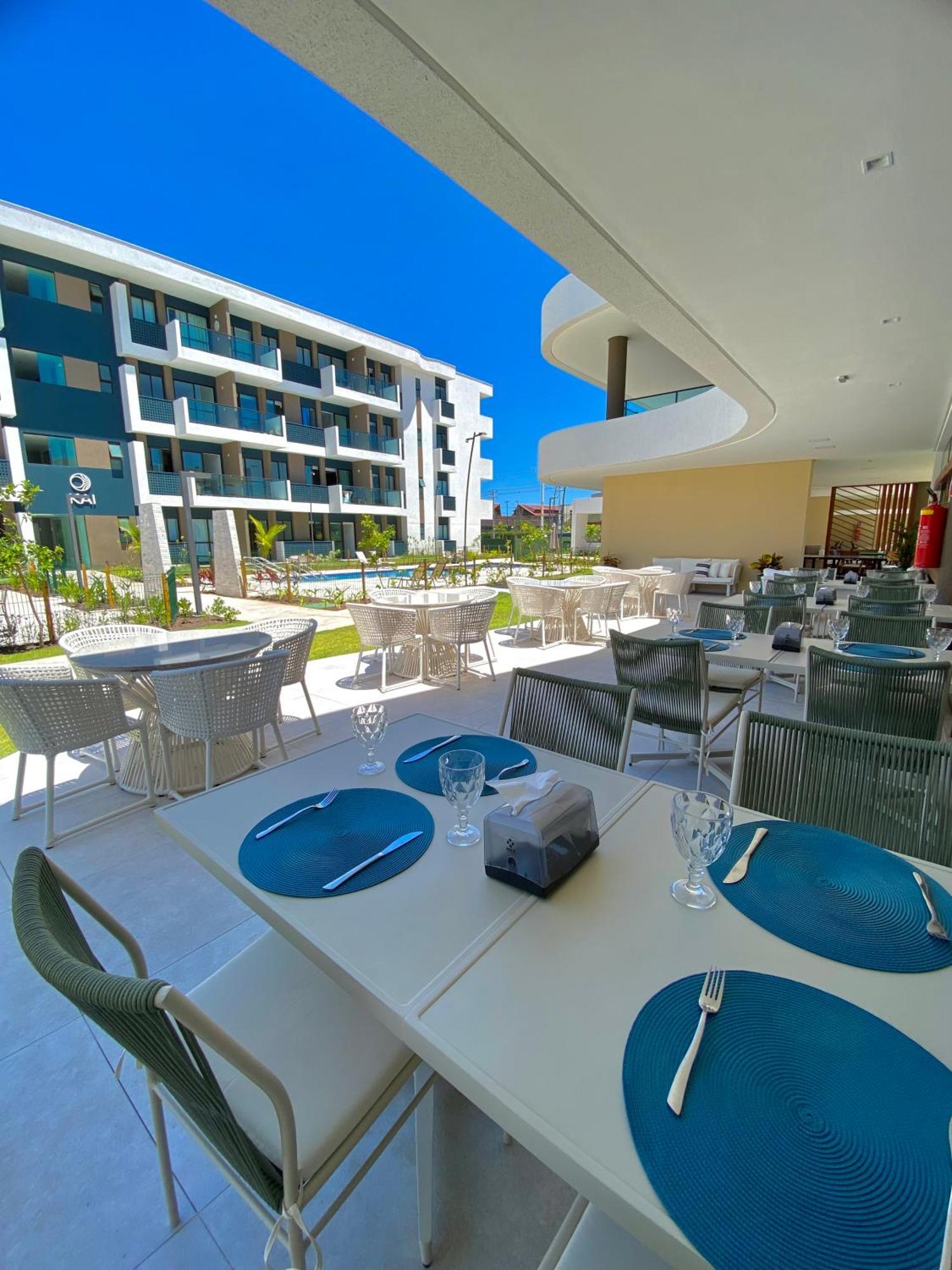 Flat De Deia - Makia Experience, Muro Alto *