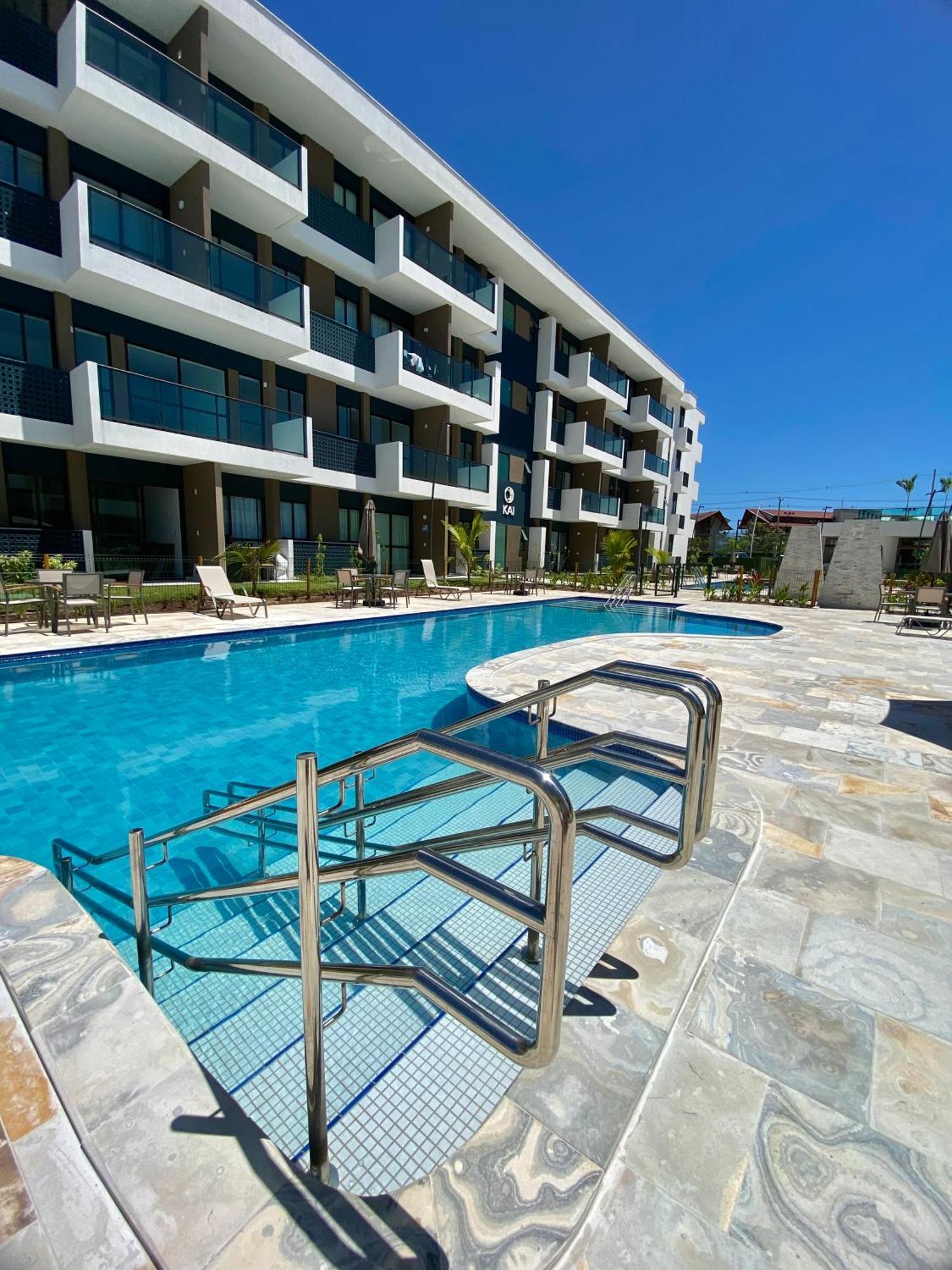 Apartment Flat De Deia - Makia Experience, Muro Alto